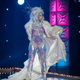 Image for article titled RuPaul’s Drag Race reveals the dangers of being generous in a competition